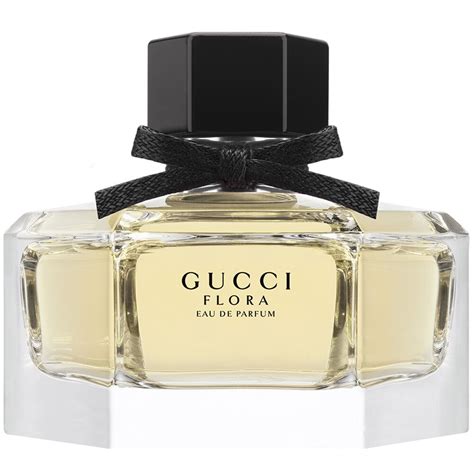 gucci flora parfem cijena|gucci flora douglas.